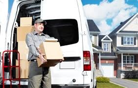 Мувинг те же грузчики 