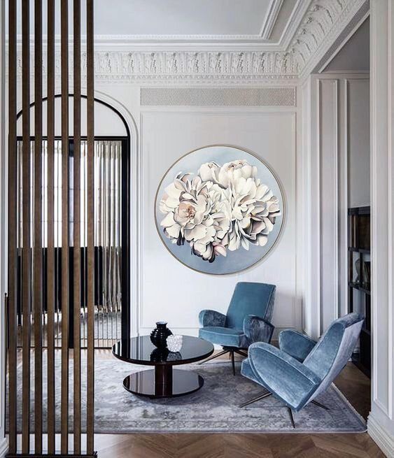 Фото из открытого источника Pinterest