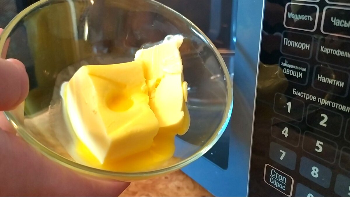 Сладкие рулетики с джемом