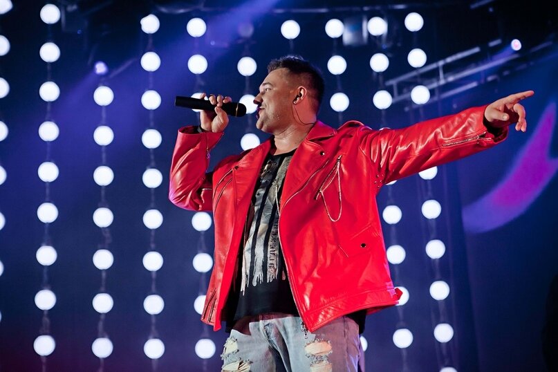 фото интернет 