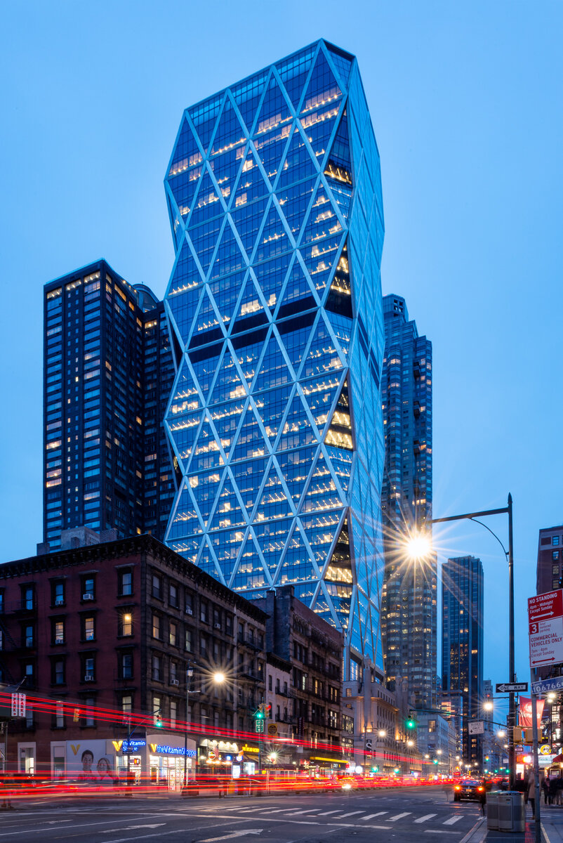 Источник: Яндекс картинки