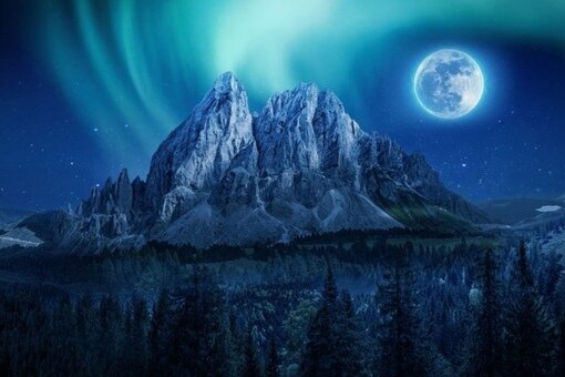 Взято с yandex.ru/search/?text=полнолуние