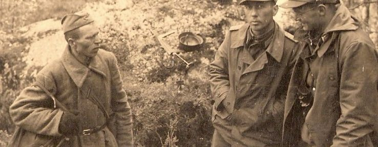 яндекс.фото