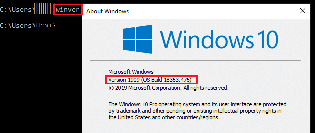                                                       Взято с открытого источника.