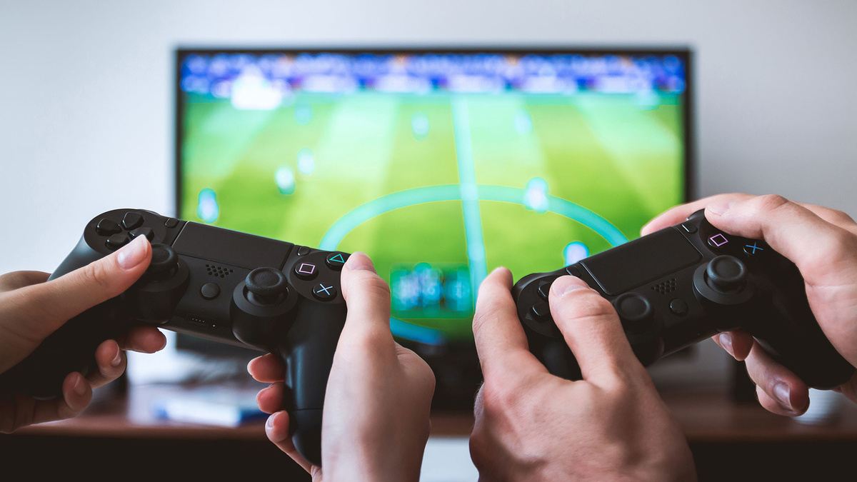 Источником является Яндекс картинки.