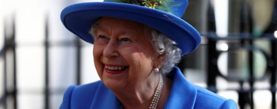 Фото: royal.uk