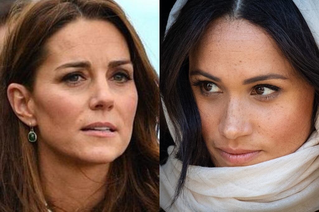 фото из открытого источника