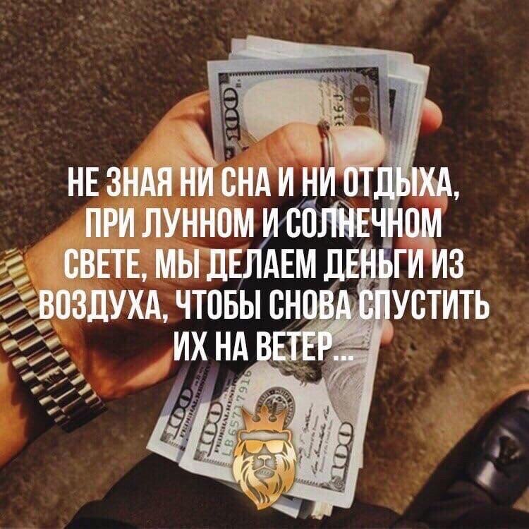 https://t.me/GoodLife_Inc
