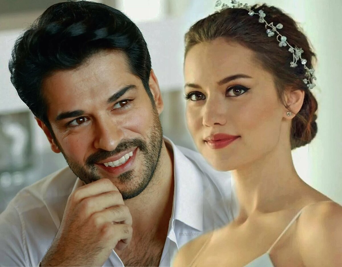 Фахрие эвджен и бурак. Бахчисарайский мир русско-турецкая война 1676-1681. Турецкий словарь. Русско-турецкий сериал восток запад. Запад восток фильм турецкий.