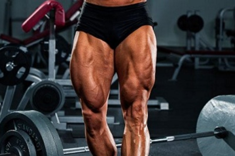 Источник яндекс-картинки