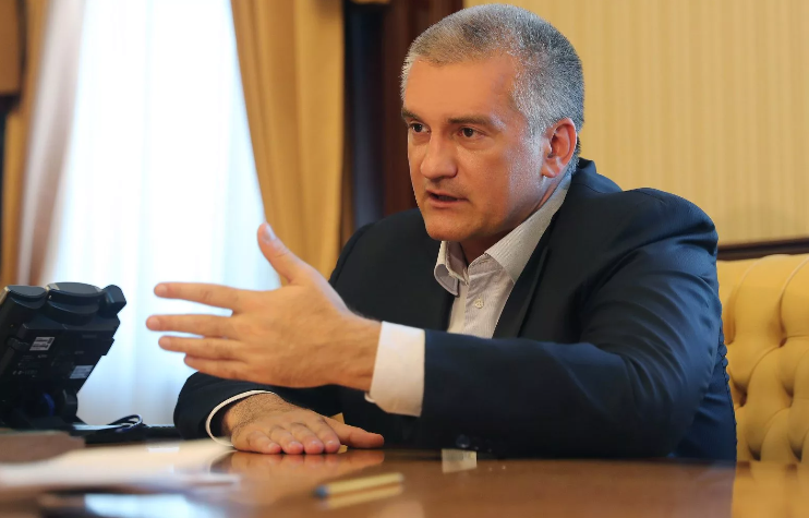 фото с сайта twitter.com