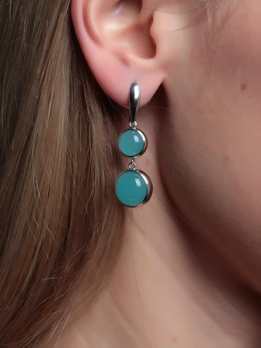 ссылка:11239463 цена:6600 рублей