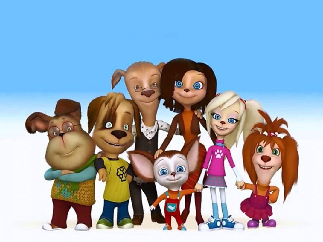 Картинка с Яндекс. Картинки 