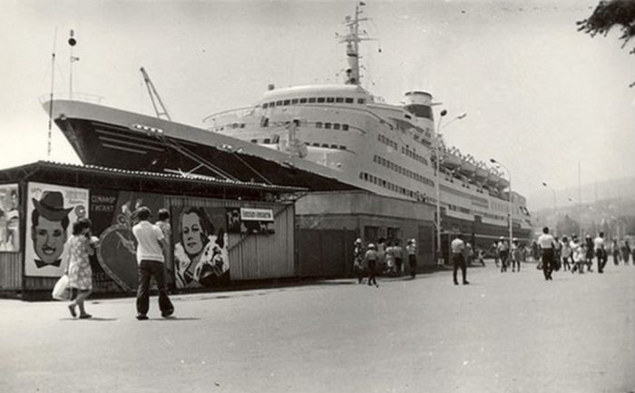 Фото | 20й век