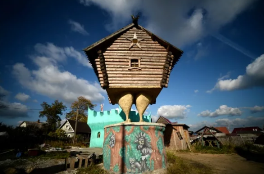 Фото из открытого источника