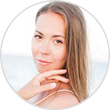 Вероника Нецова разобралась со льготами