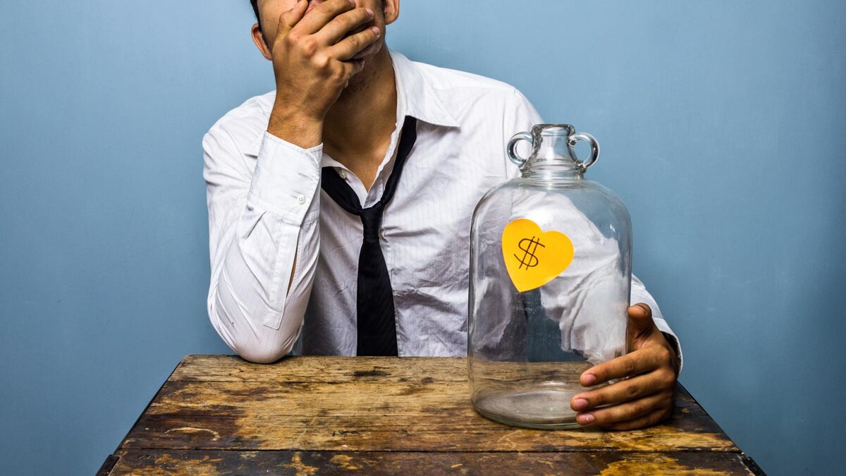 Картинка из сети