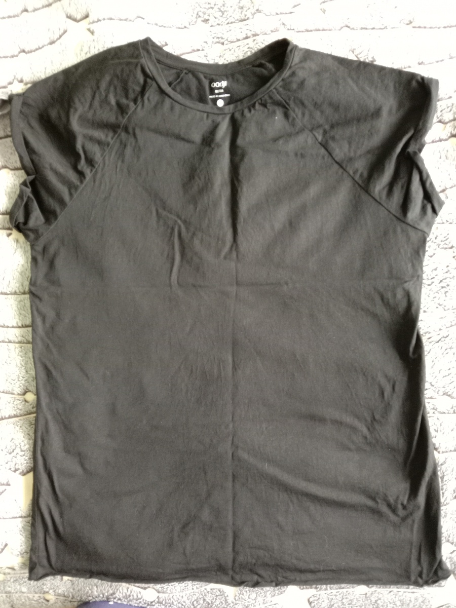 Фото автора. Или эта