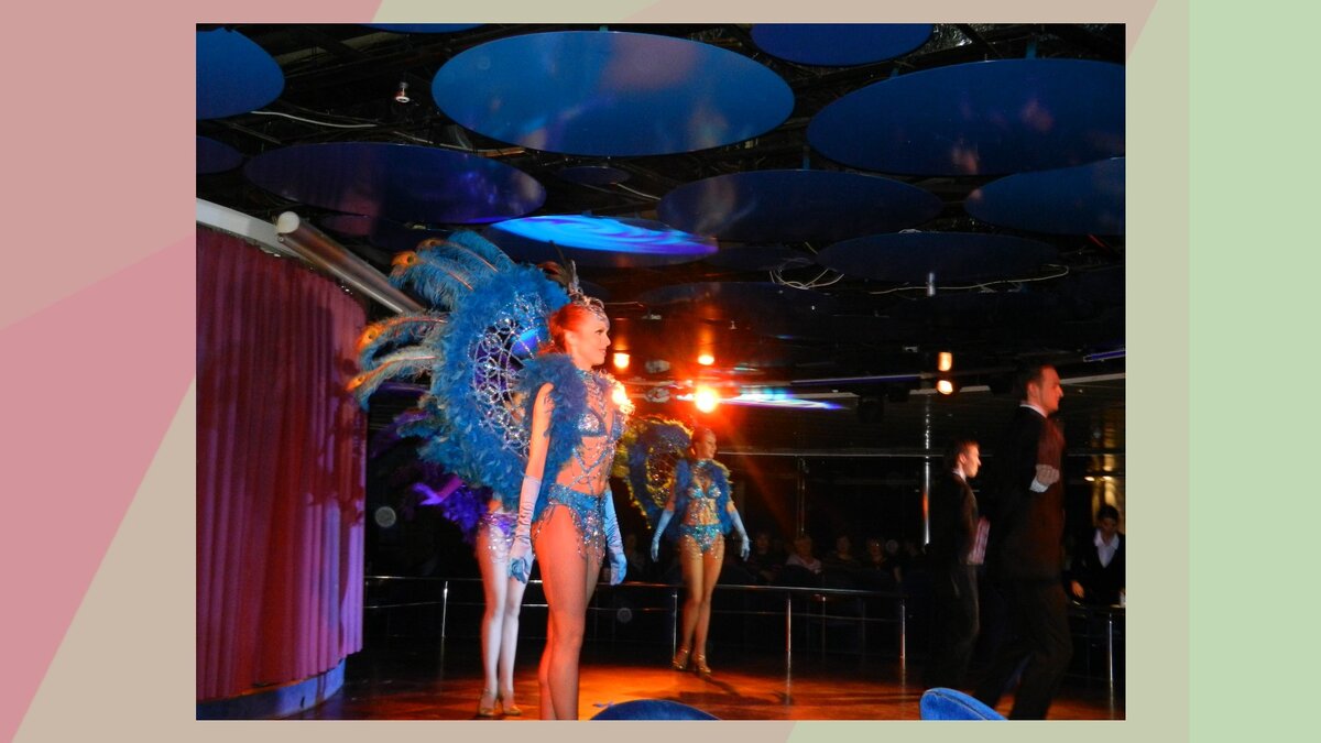 Подписывайтесь на канал=✔, ставьте лайк=👍