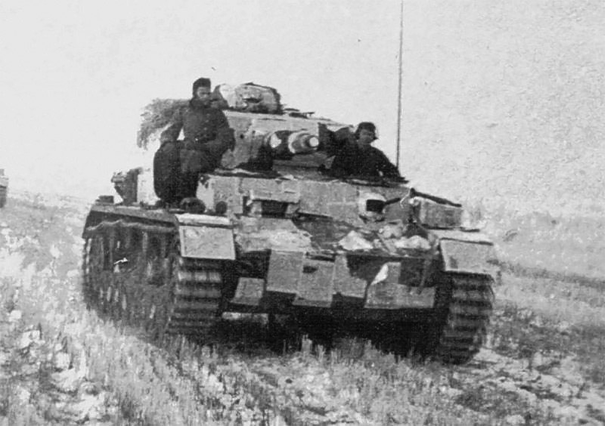 Почему немецкие танки. PZ 4 зимний камуфляж. Танк PZ 4 камуфляж. PZ 4 Ausf g камуфляж. PZ 4 Восточный фронт.