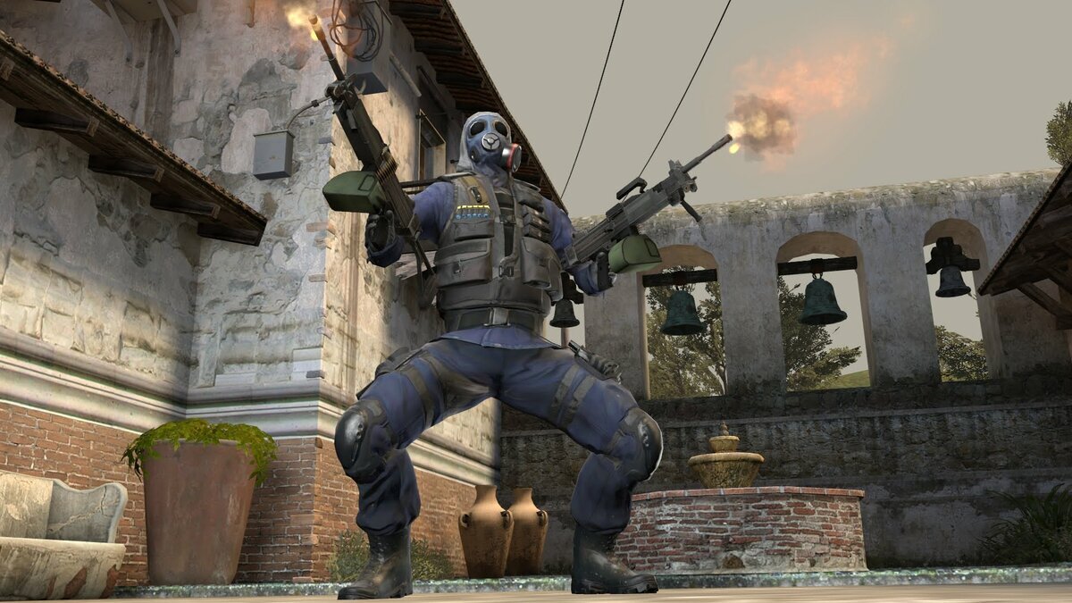 -2