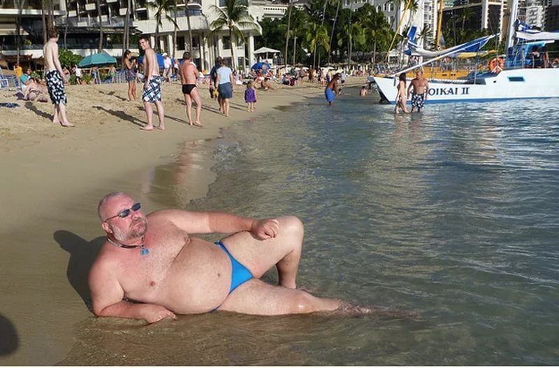 Взято с сервиса Яндекс Картинки