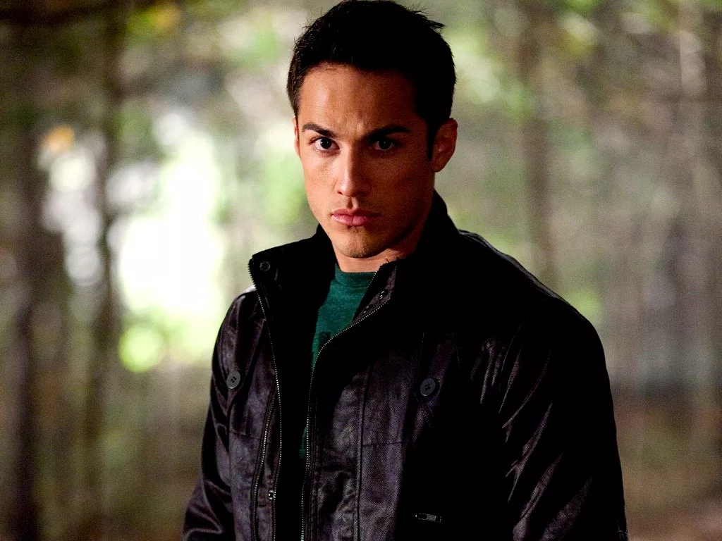 Картинка из открытого доступа 