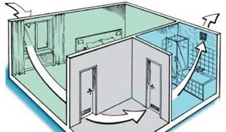 яндекс. картинки.