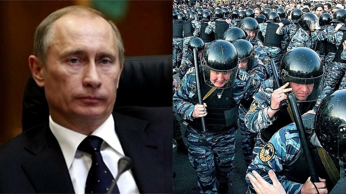 Источник фото: yandex.ru