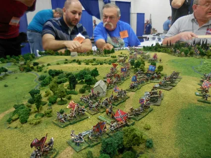 турнир.фото  из  сети .