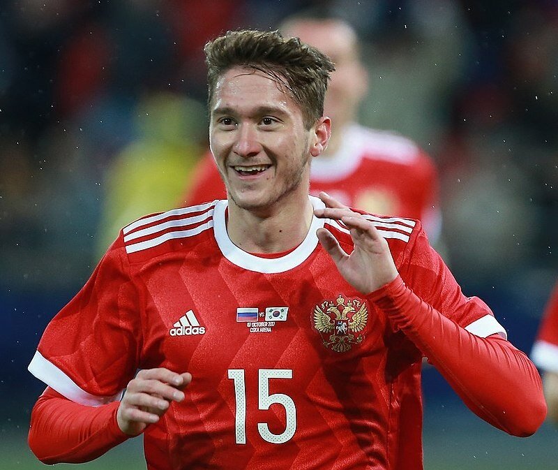 Источник: regnum.ru