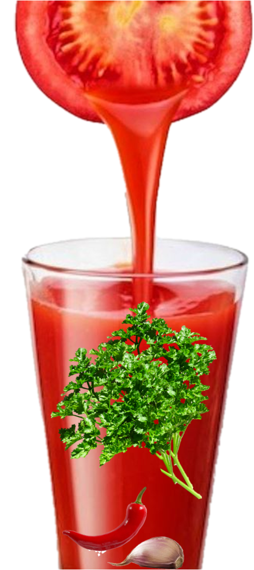 Иллюстрация автора