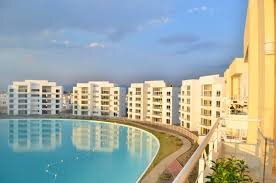 Как получить ипотечные каникулы?