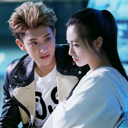   Приятного просмотра) 