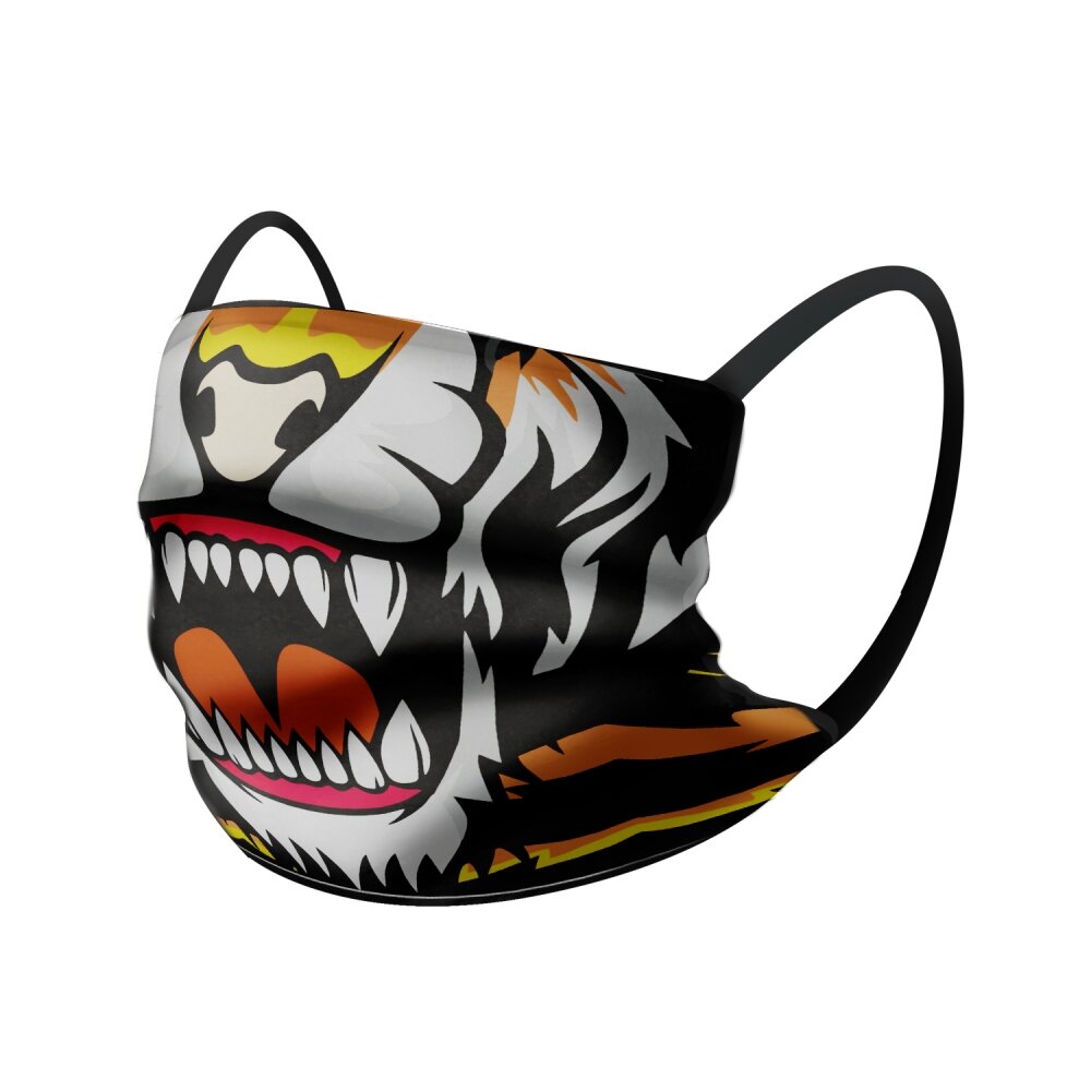 Фото с сайта: https://fix-price.ru