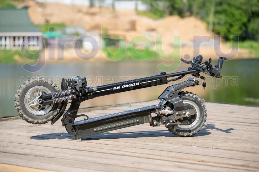 Kugoo m5 сколько. Электросамокат куго м5. Kugoo m5 2022. Электросамокат Kugoo м5. Куго м5 2020.