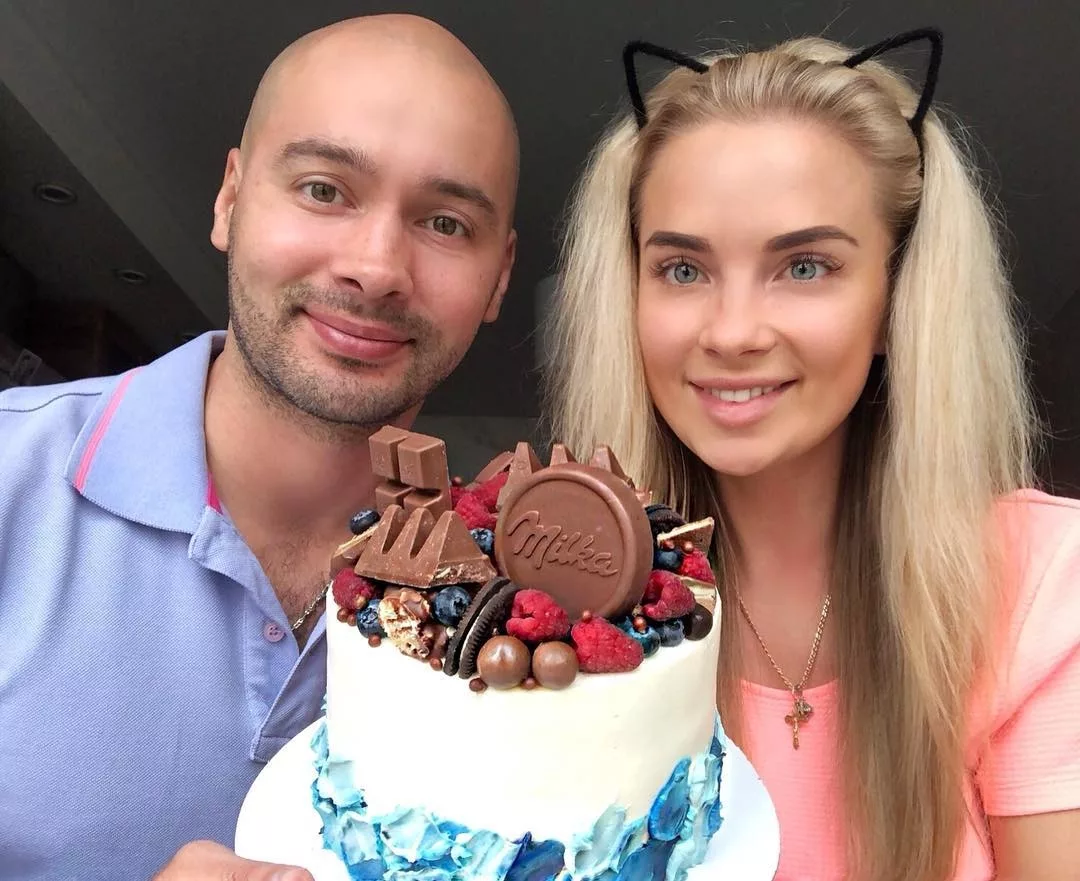 фото из открытого источника