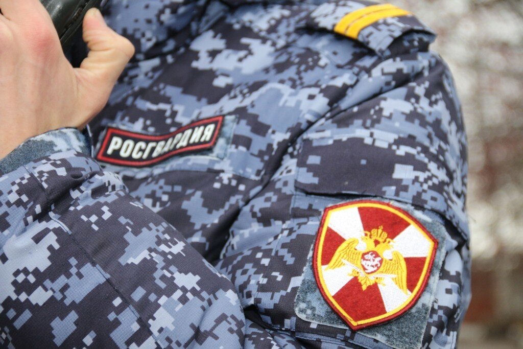 Источник http://i.mycdn.me