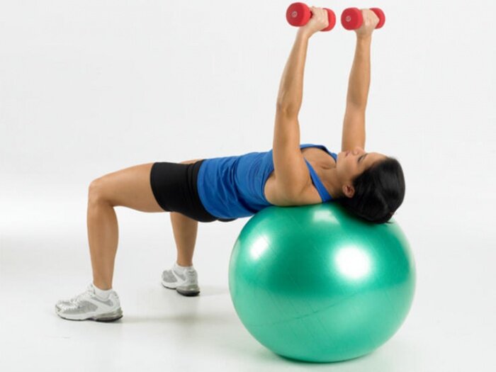 Техника выполнения