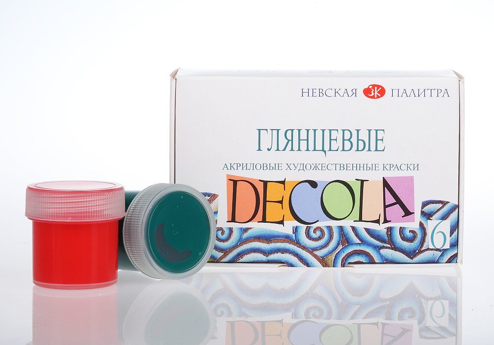 Покраска модели кистью. Краска для пластиковых моделей. Как красить модели акриловыми красками. Краска для масштабных моделей. Набор акриловых красок для моделей.