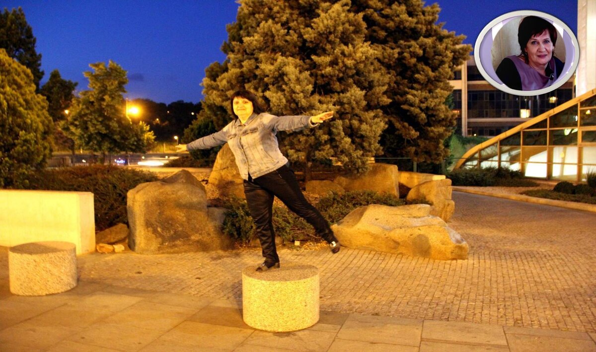    ПОДПИШИТЕСЬ на канал и оставьте отклик - этим Вы поможете развитию канала!