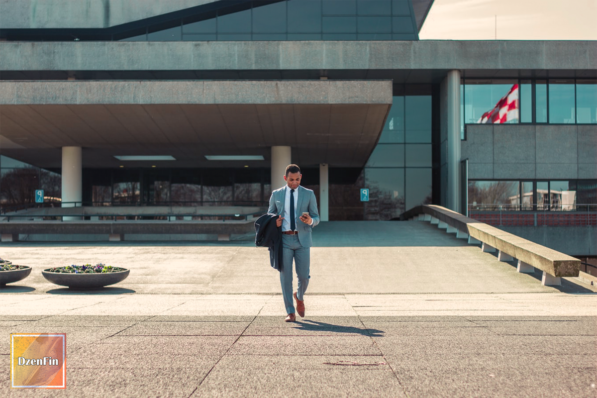  Фото взято из открытых источников