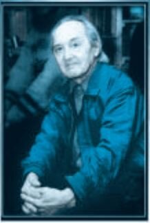 Спартак Михайлович Поляков