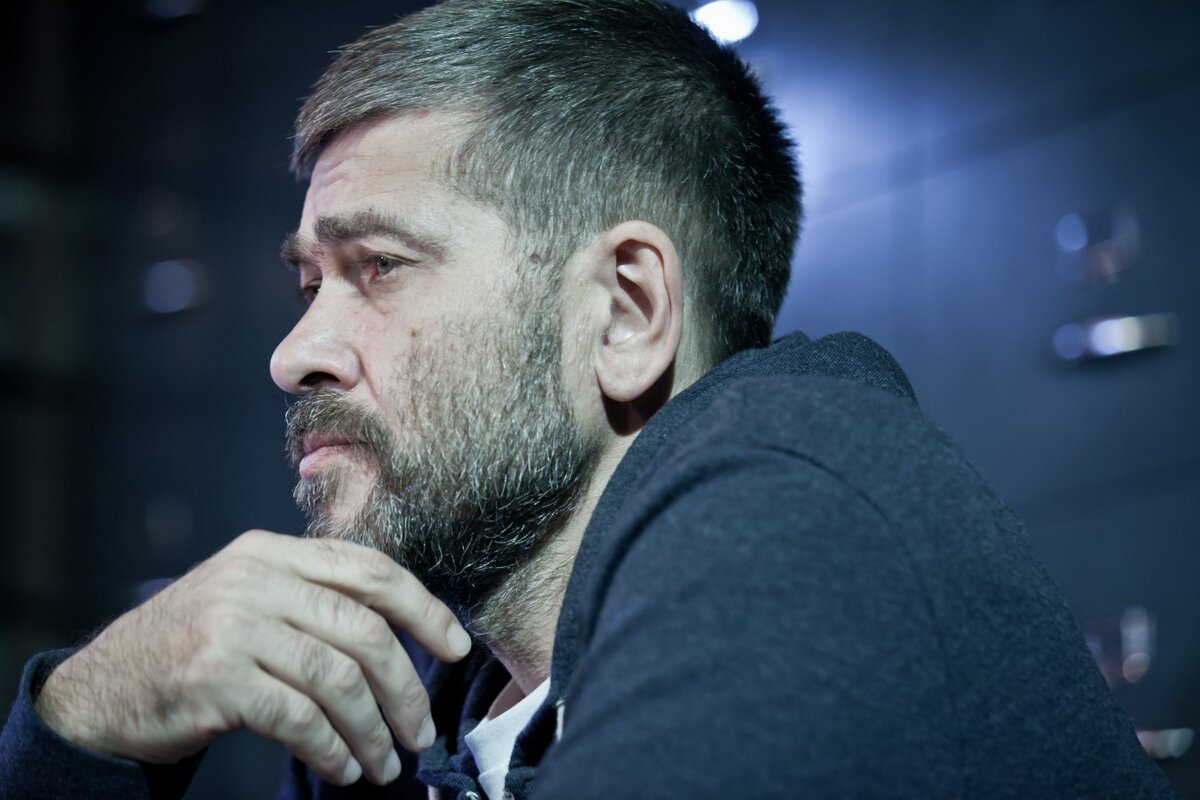 сплин где сейчас живет. александр васильев сплин 2020. сплин 2019. александр васильев сплин. александр васильев сплин 2020.