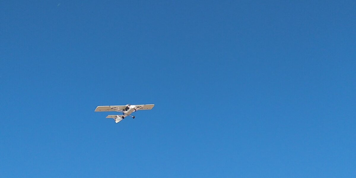 фото от автора