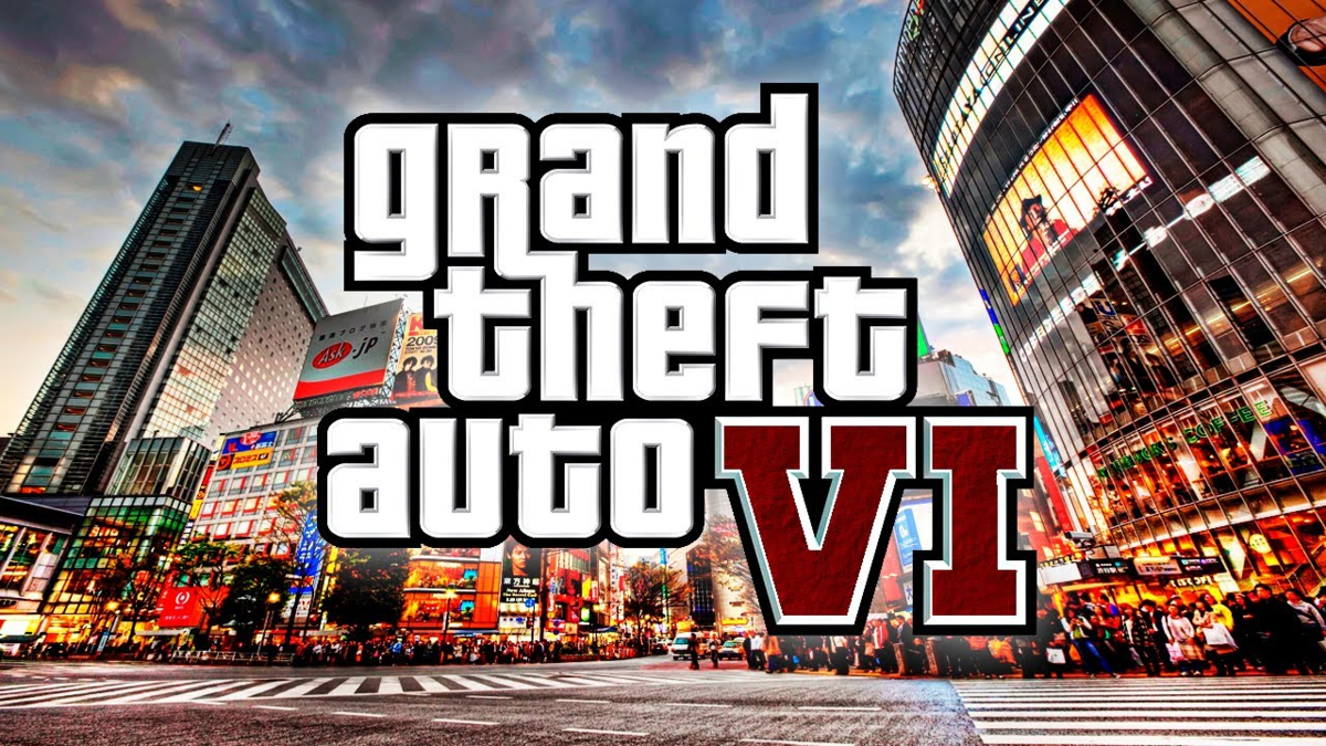 Gta 6 rockstar games. Grand Theft auto 6. ГТА 6 / Grand Theft auto 6. Grand Theft auto 6 обложка. Фото ГТА 6.