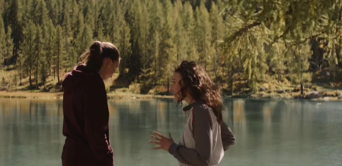 Источник Яндекс Картинки