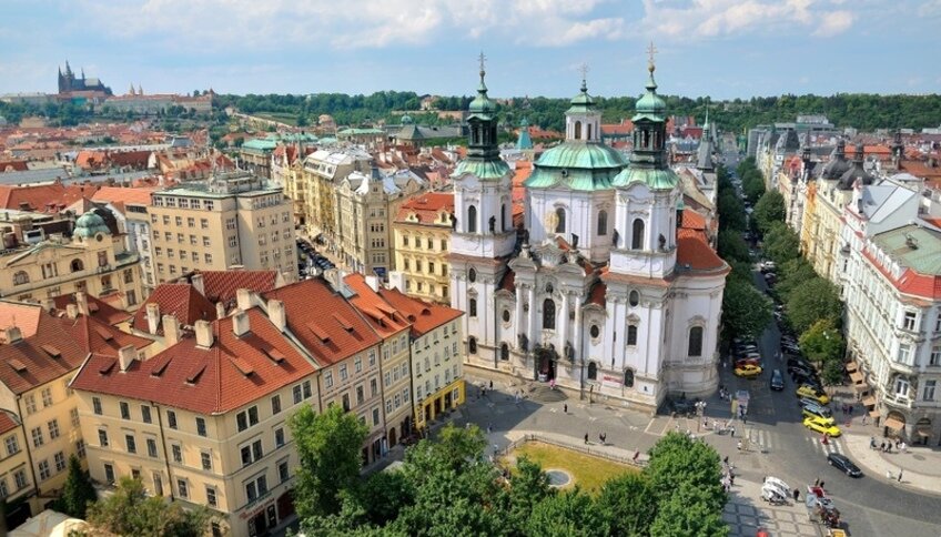 Фото с сайта https://evertravel.me