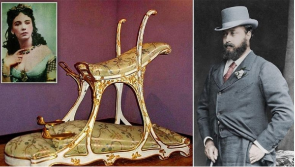 фото Dailymail.co.uk