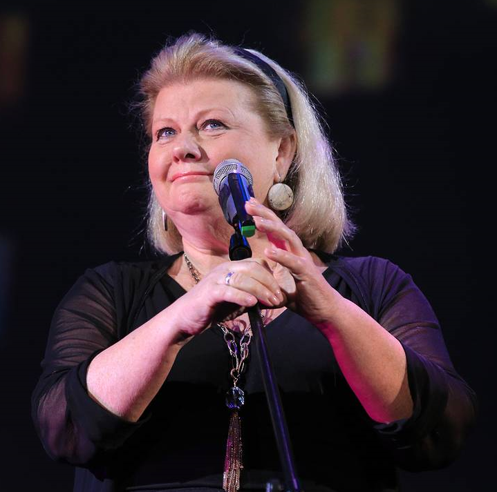 Фото; Яндекс Картинки